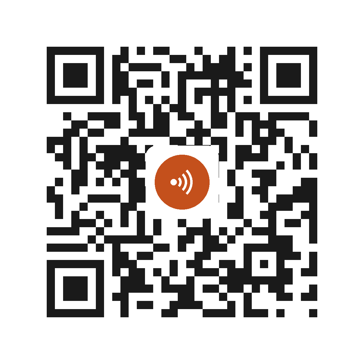 EB9254IP