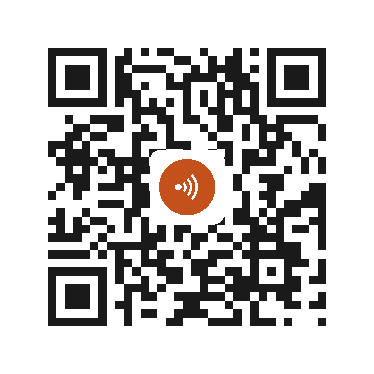 EB9255TO