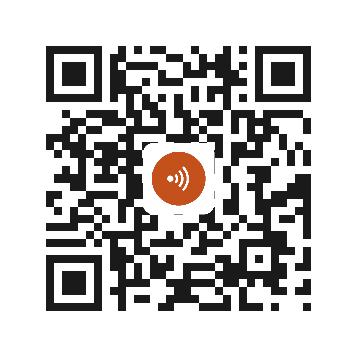 EB9256IP