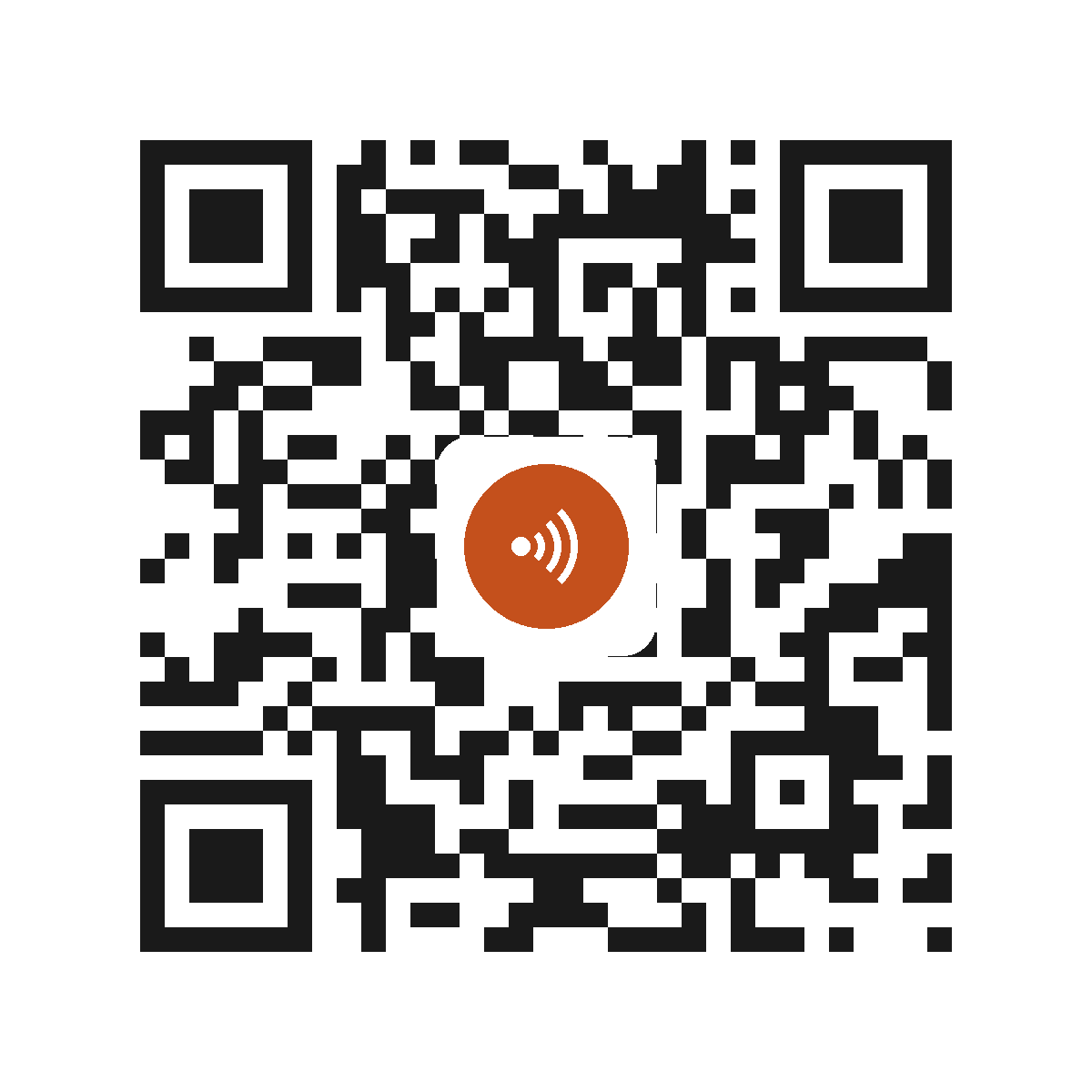EB9258IP