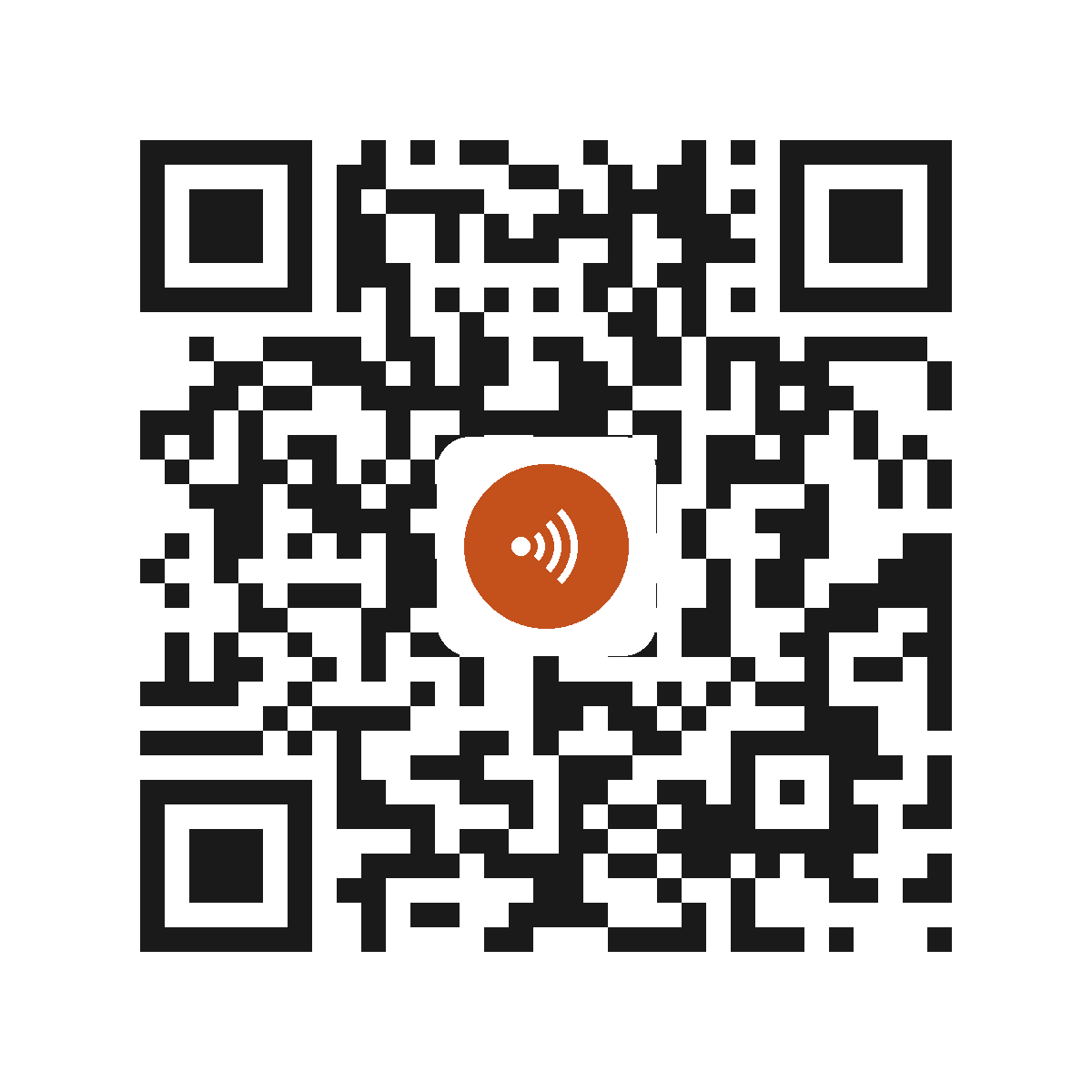 EB9260IP