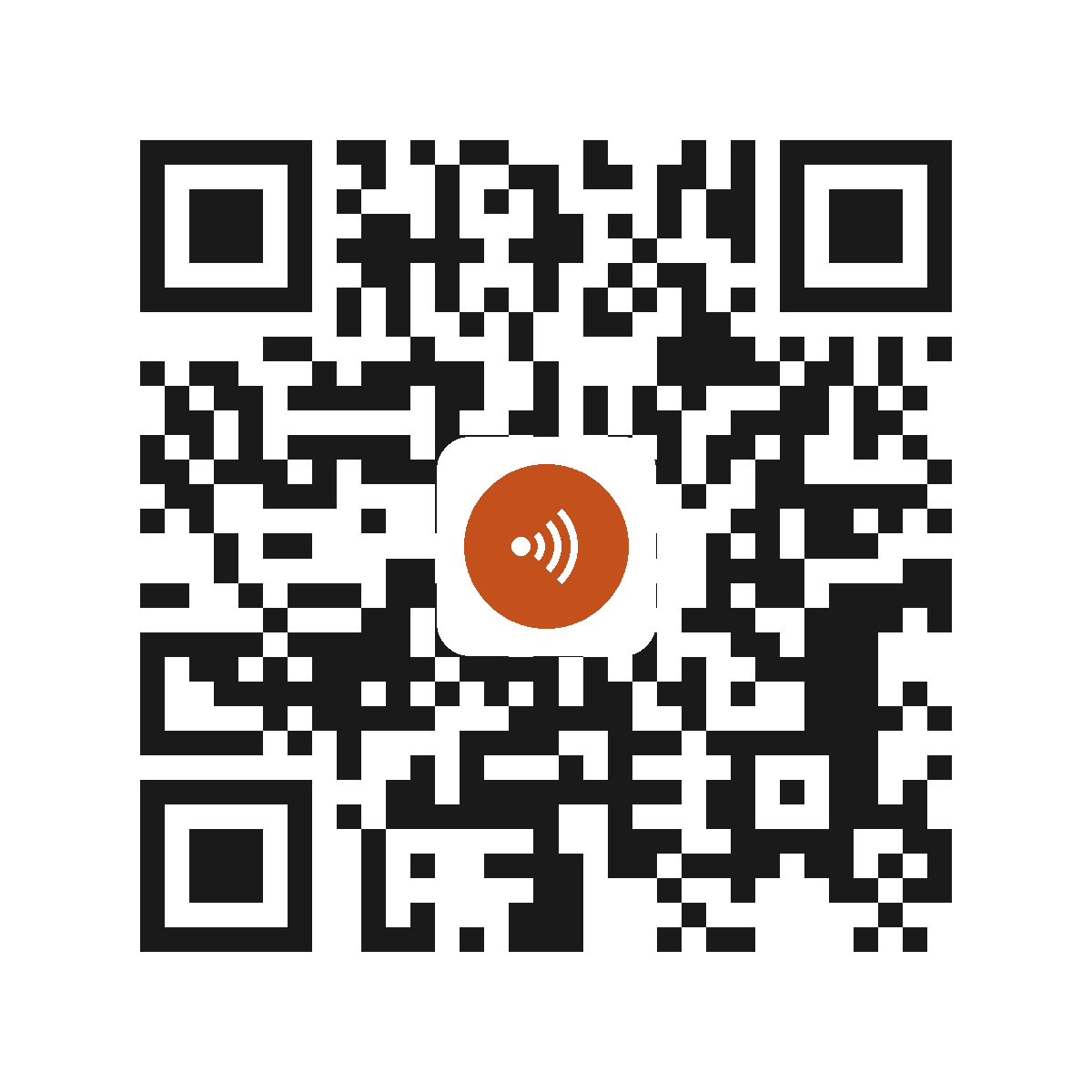 EB9260TO