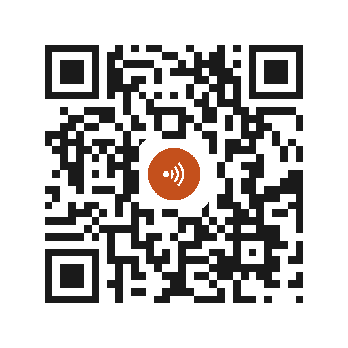 EB9262TO