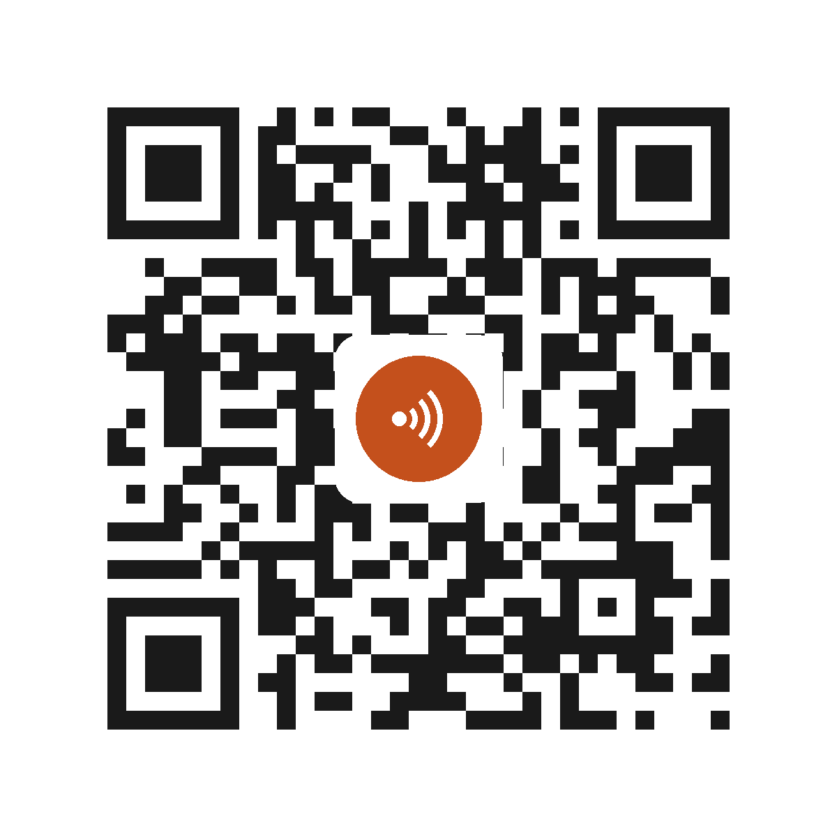 EB9264AP