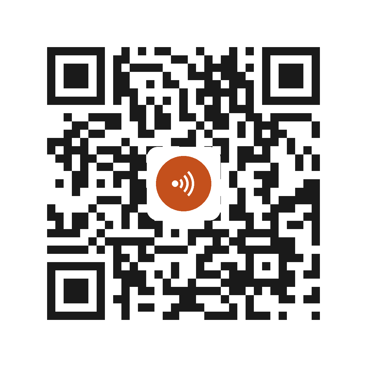 EB9264BO