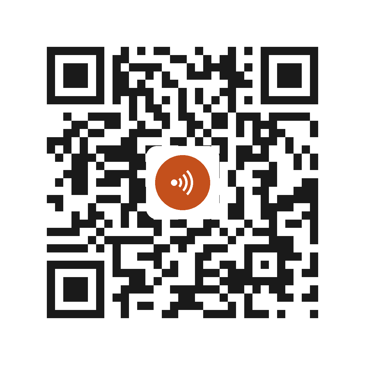 EB9266IP