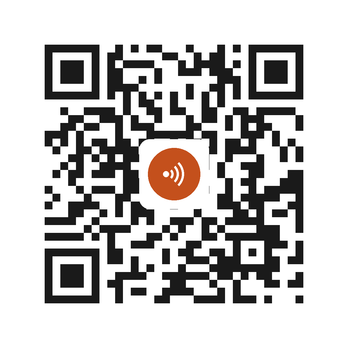 EB9267PI