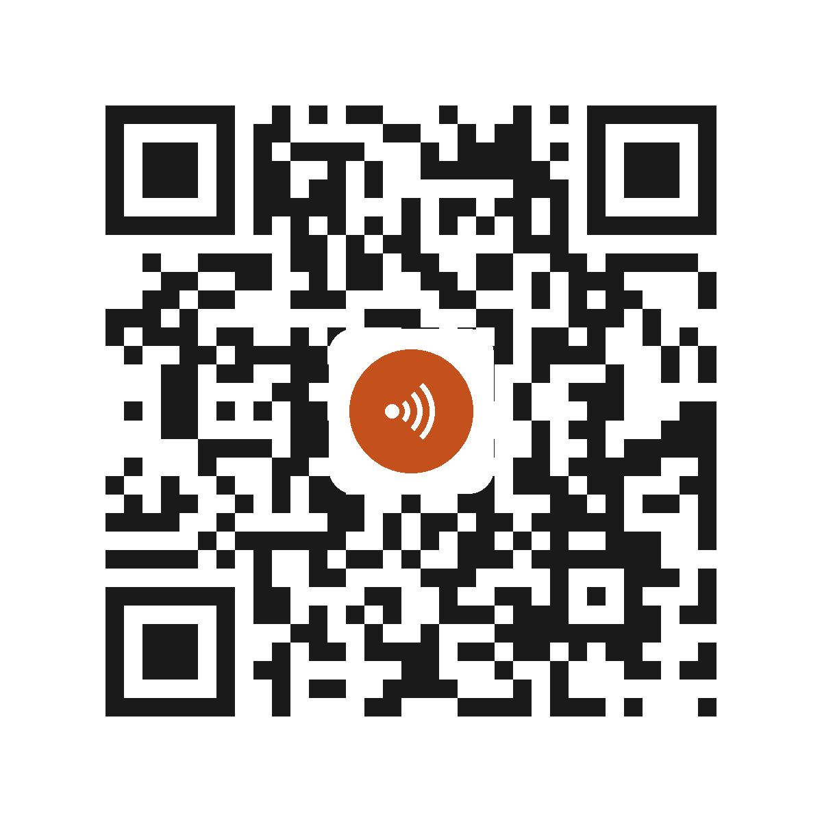 EB9267TO