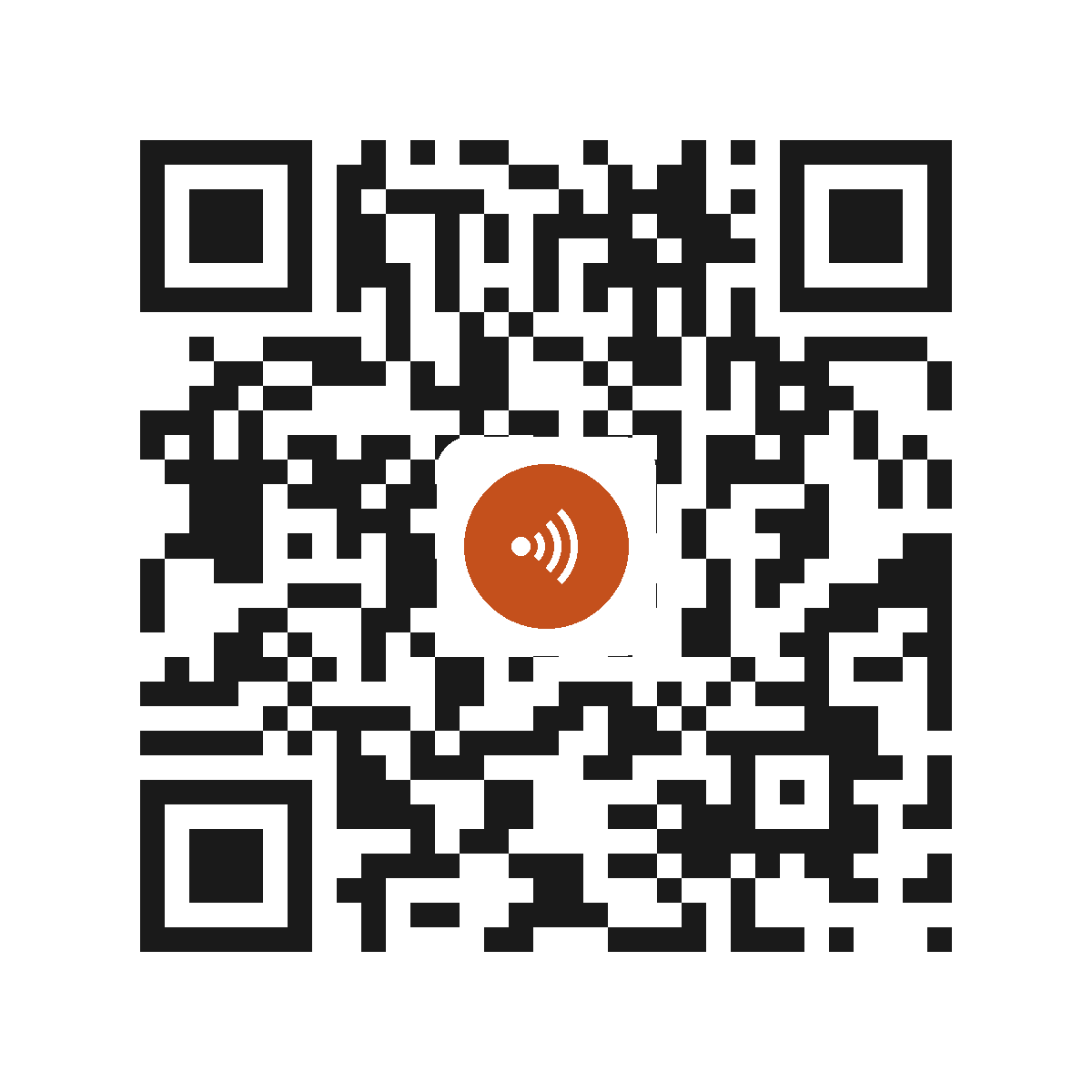 EB9268AT