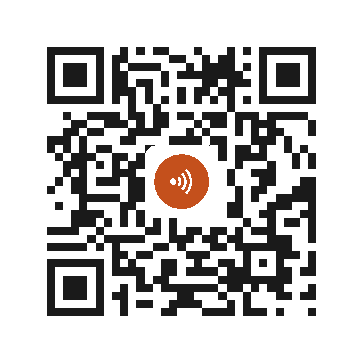 EB9268CP