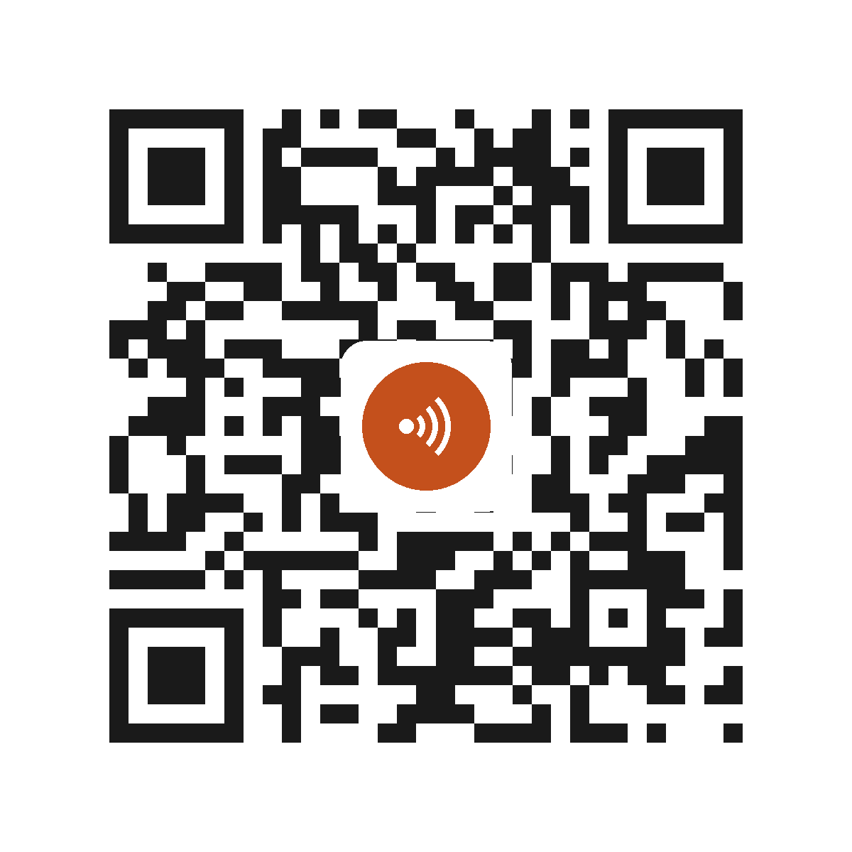 EB9268MA