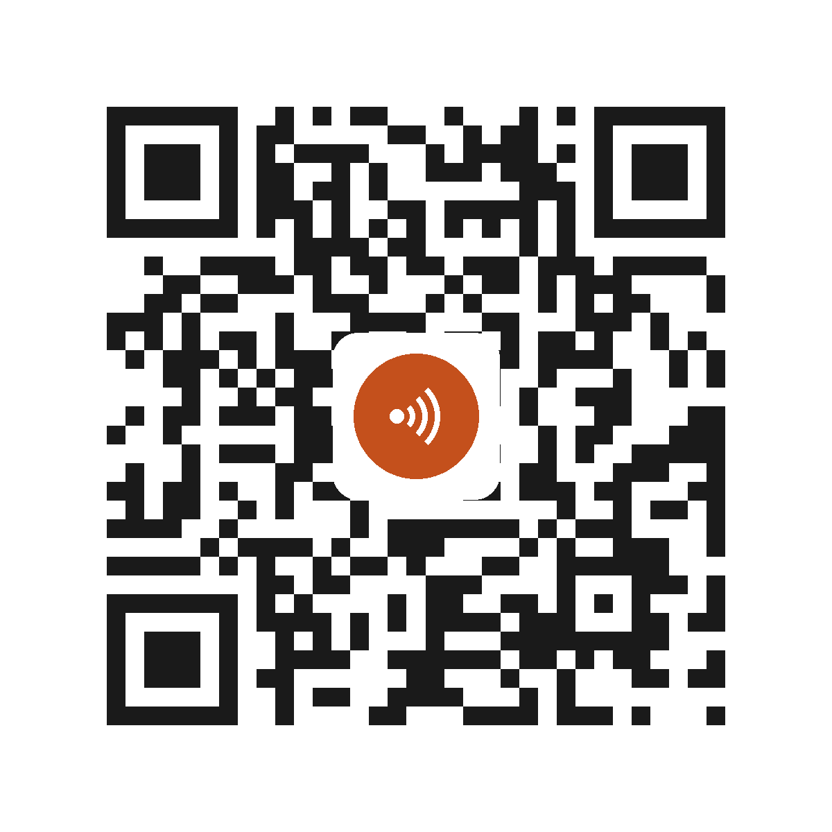 EB9268ME