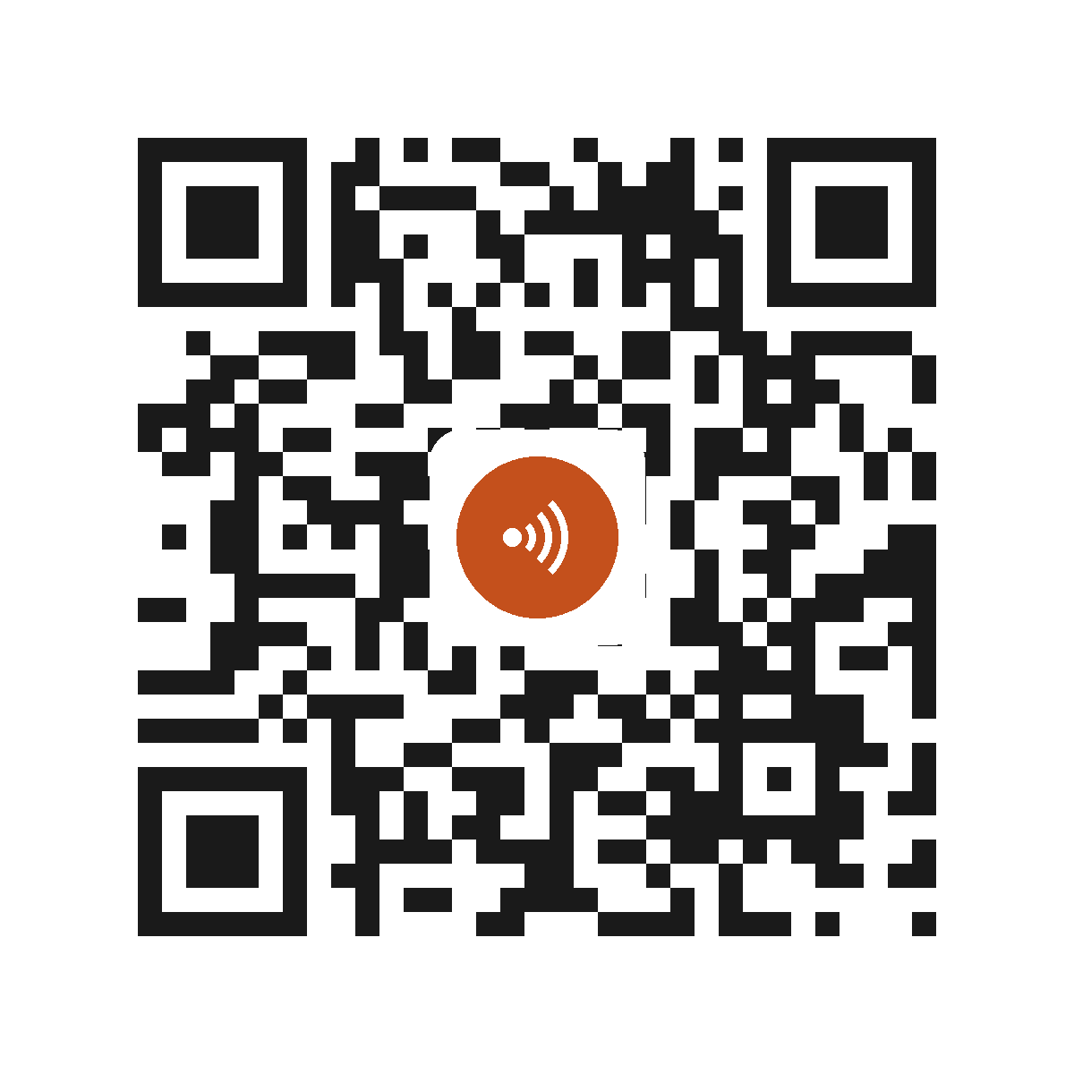 EB9285TO