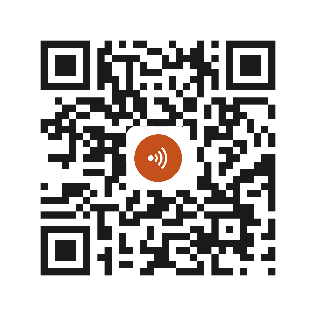 EB9288PI