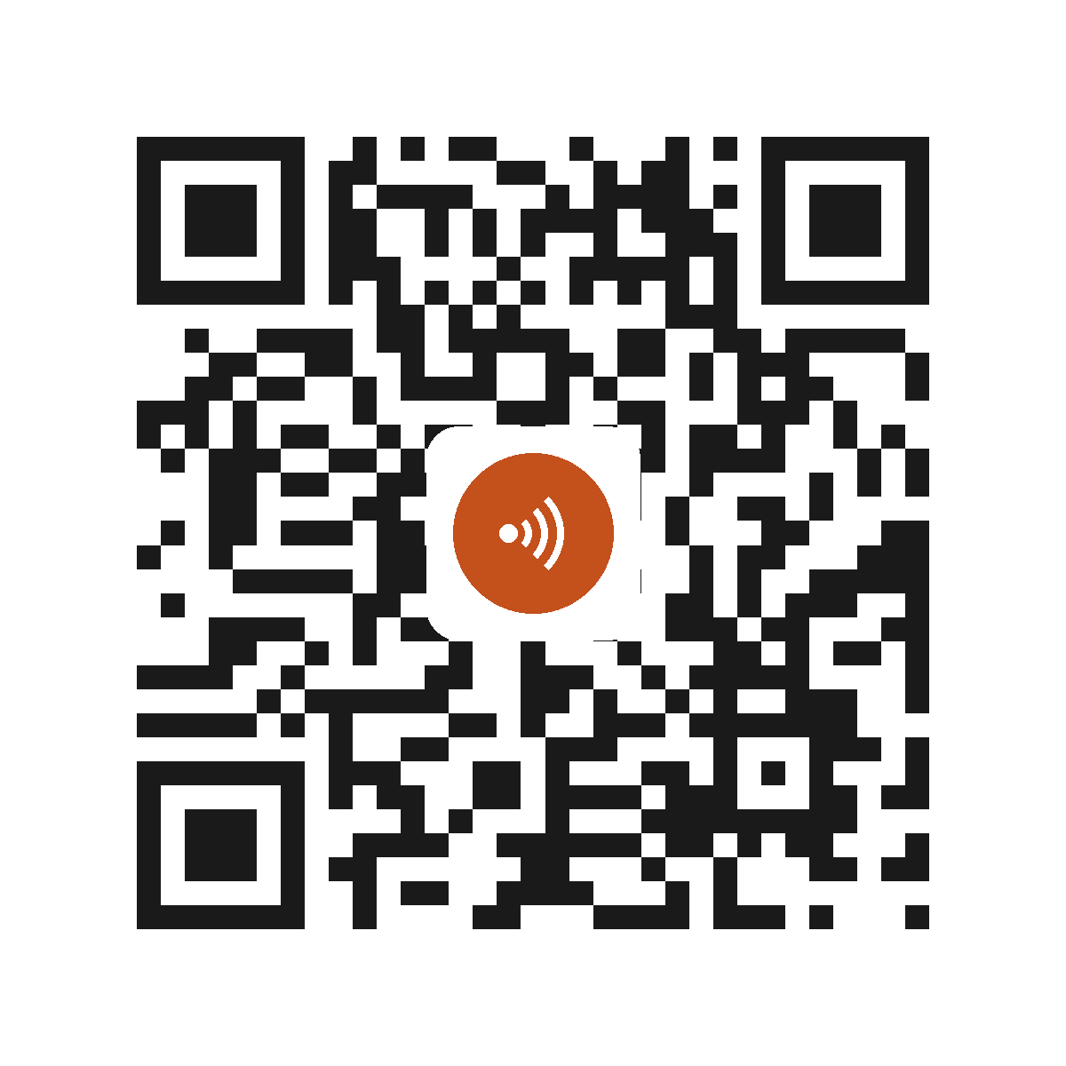 EB9299TO