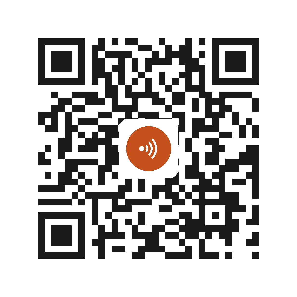 EB9300TO