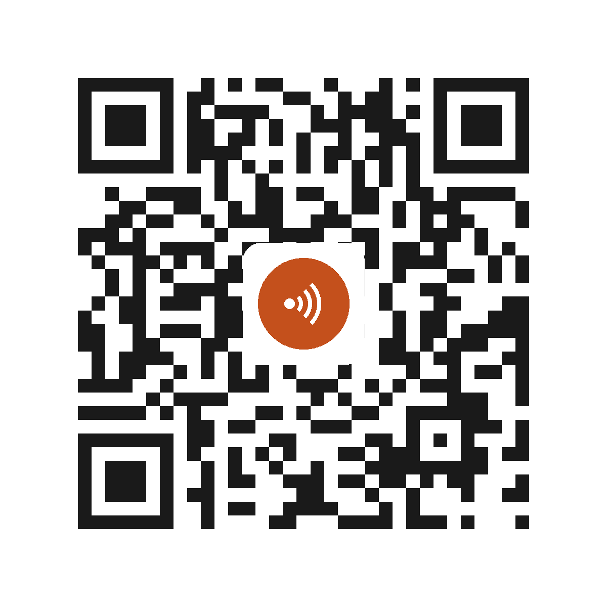 EB9301IM