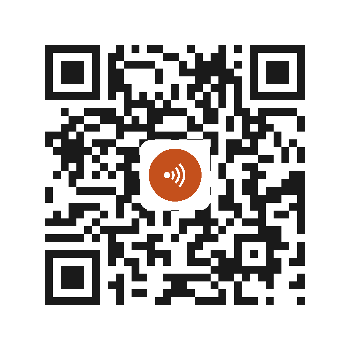 EB9302IM