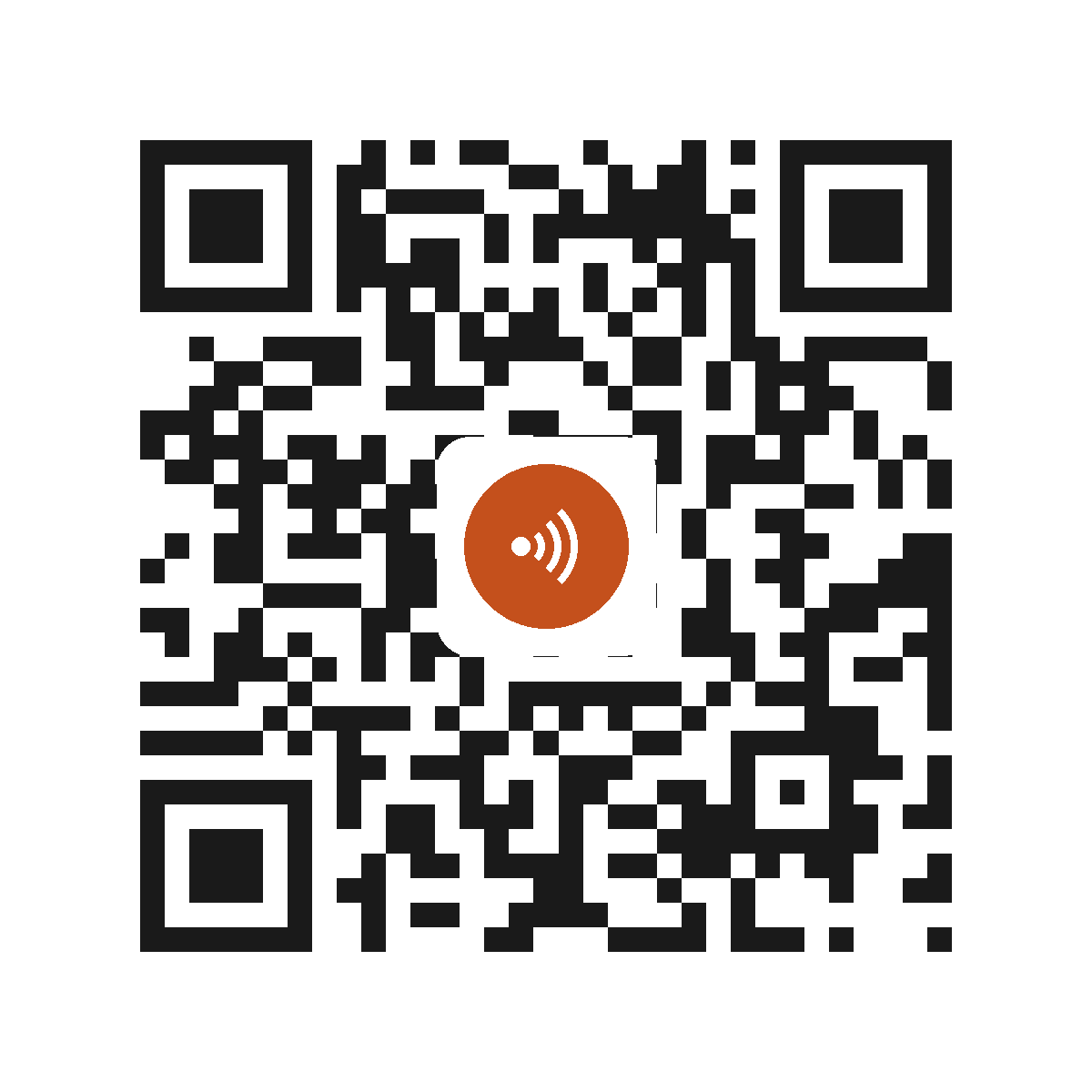 EB9304IM