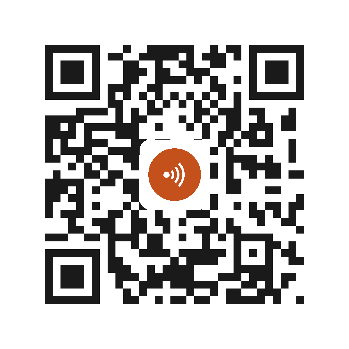 EB9310TO