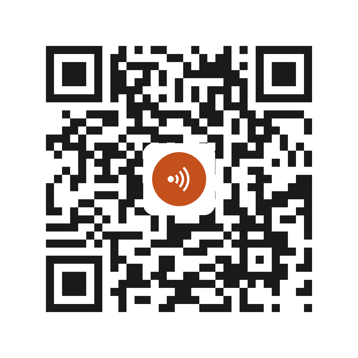 EB9316TO