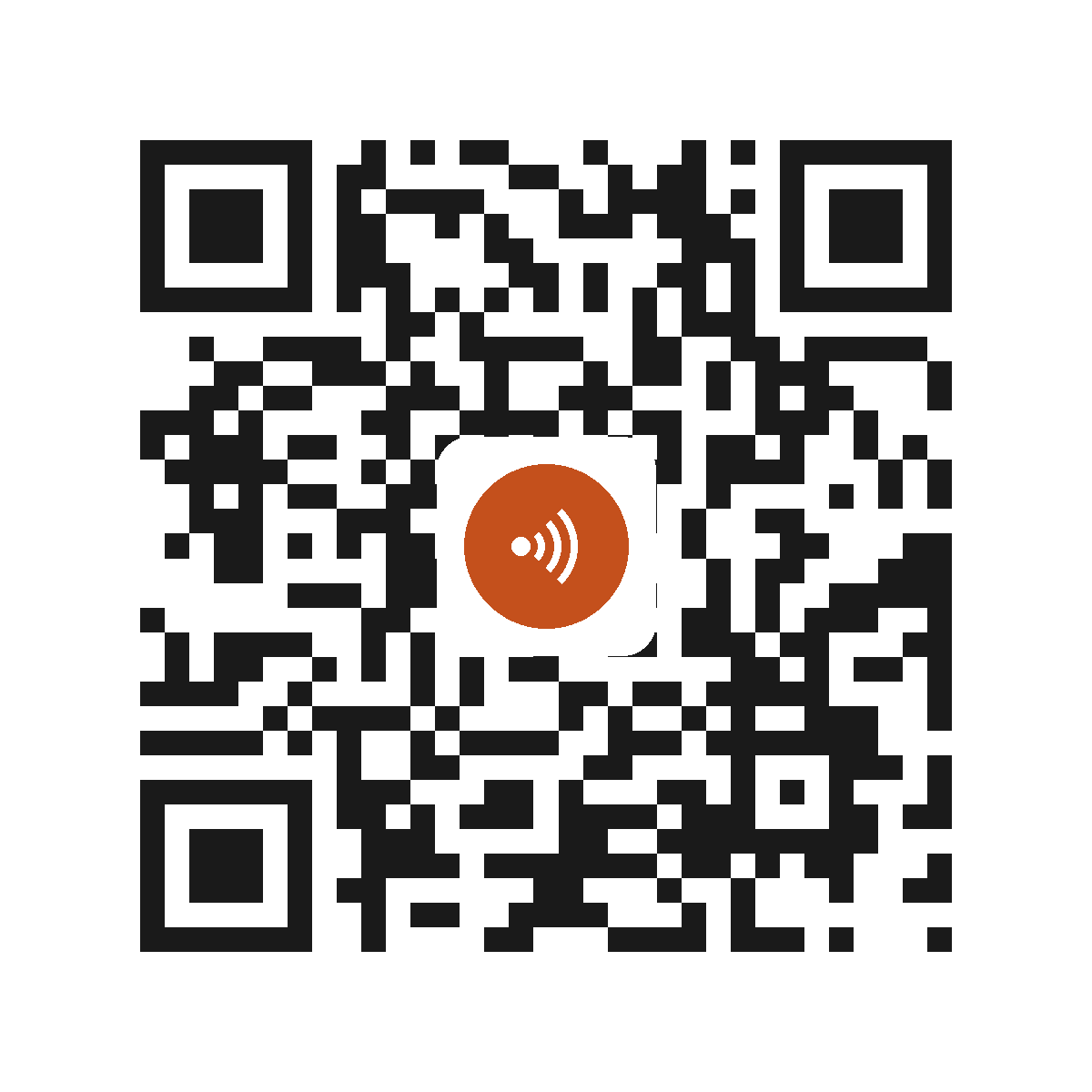 EB9319TO