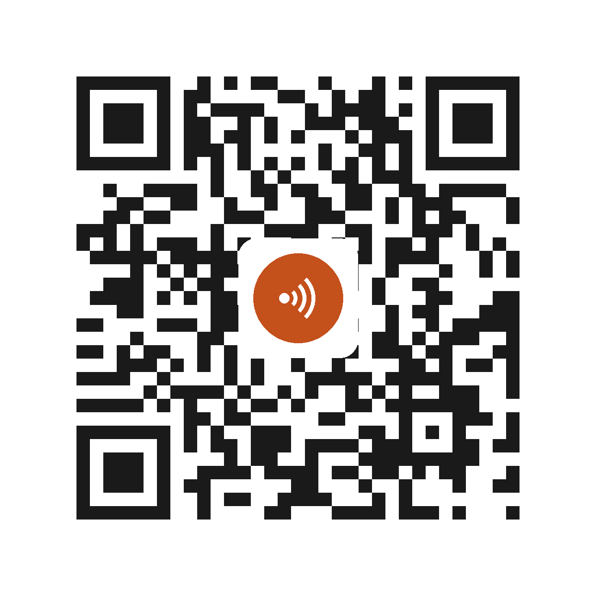 EB9325TO