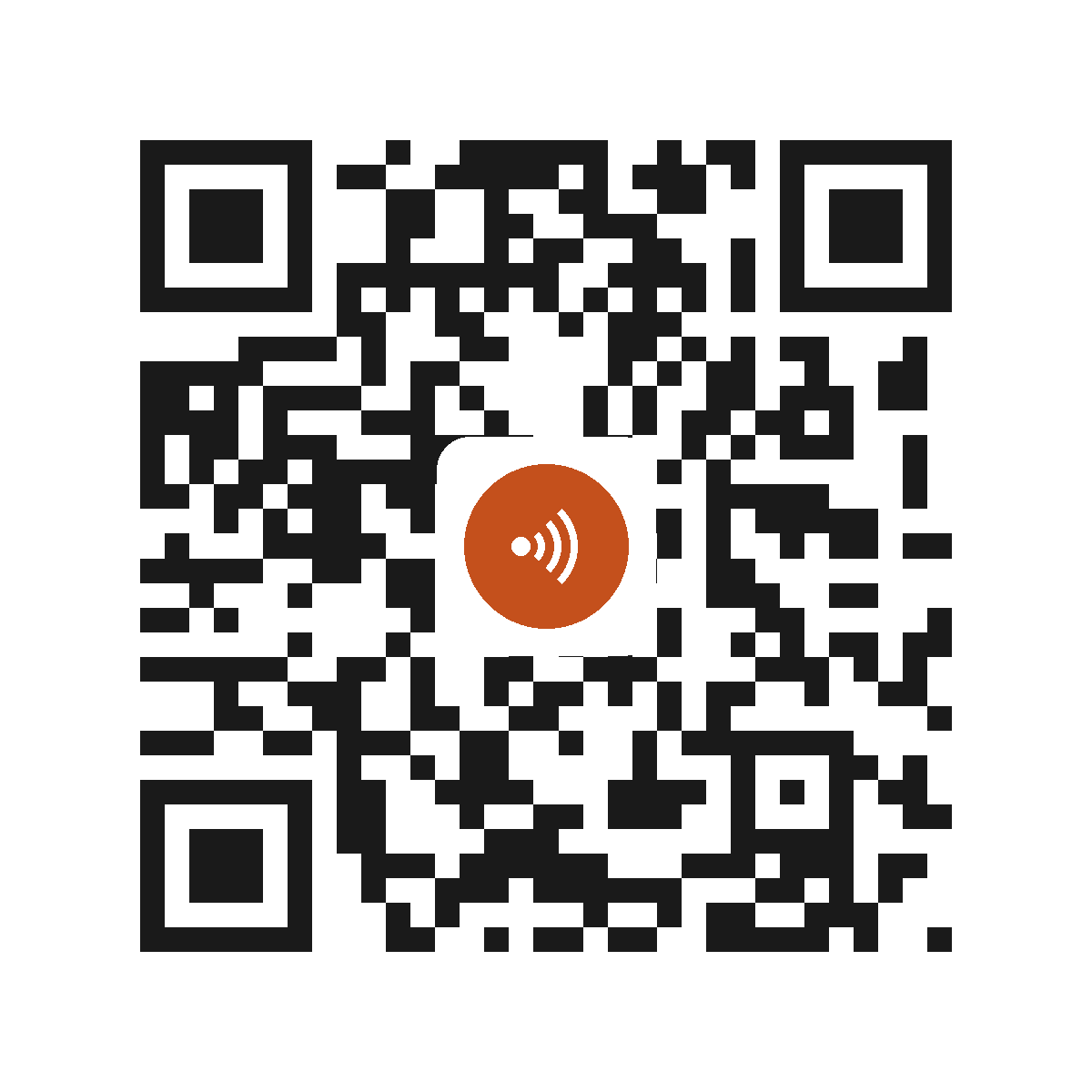 EB9327IB