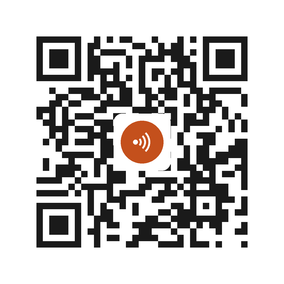 EB9353TO