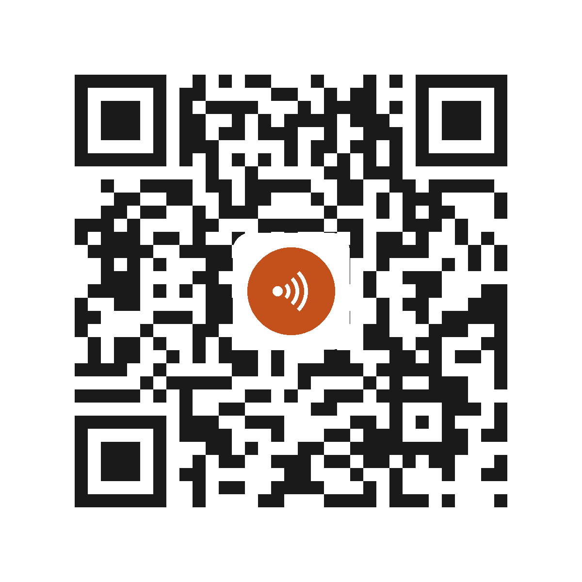 EB9354TO