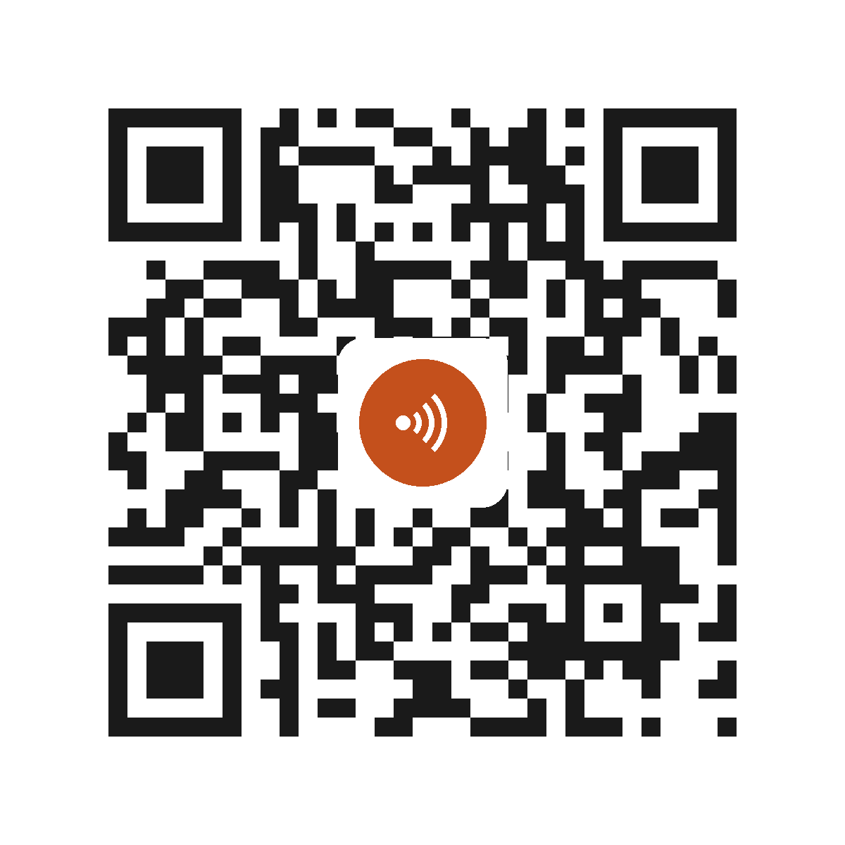 EB9364TO