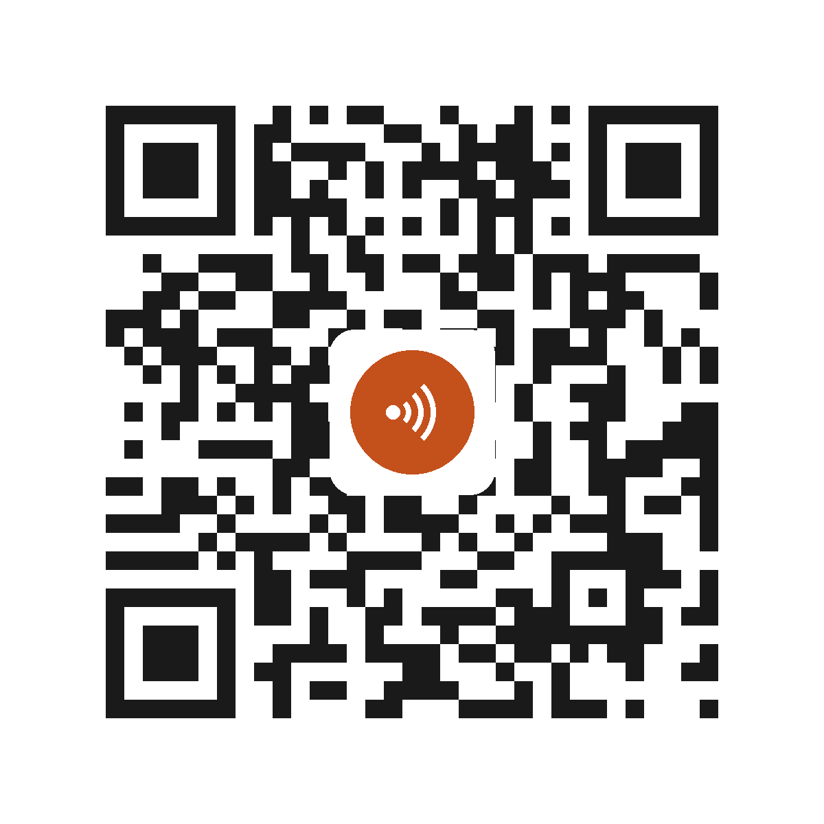 EB9366IP