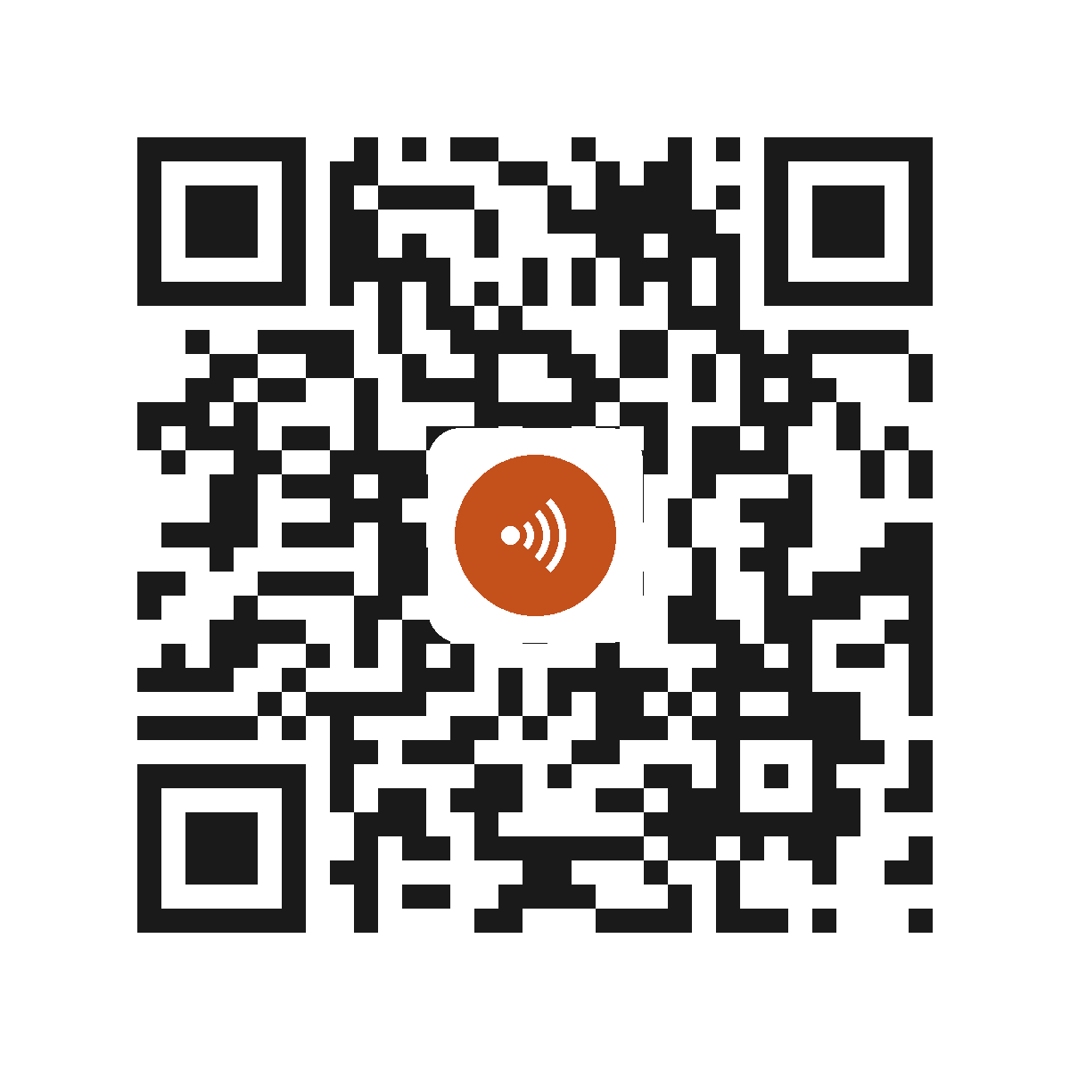 EB9366TO