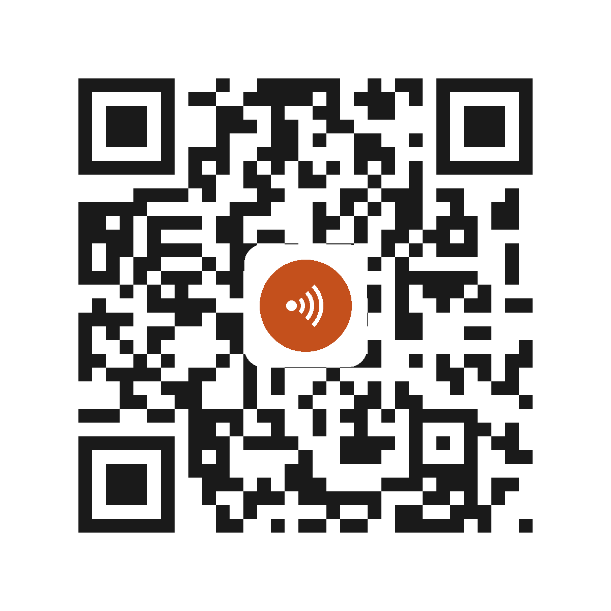 EB9380TO