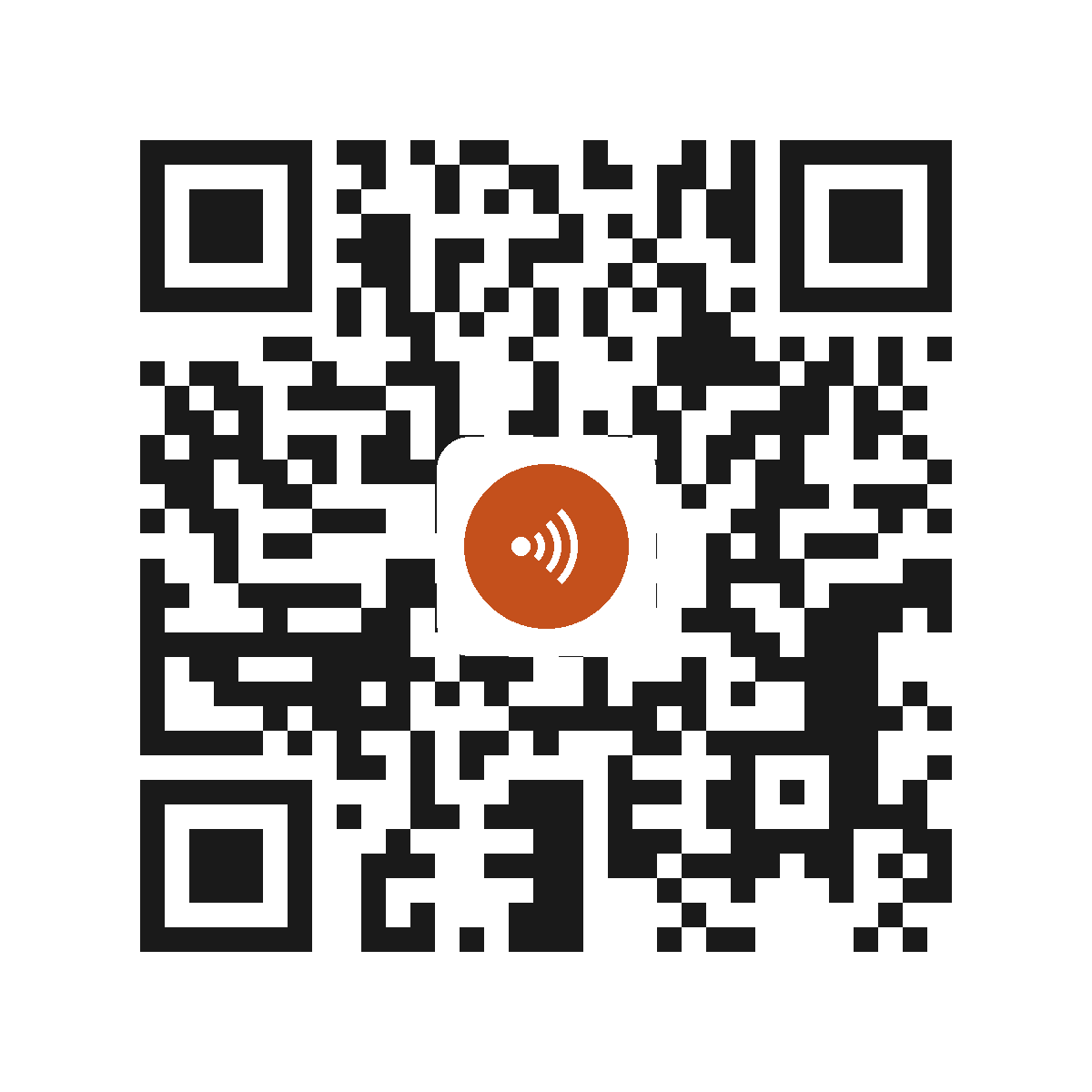 EB9384TO