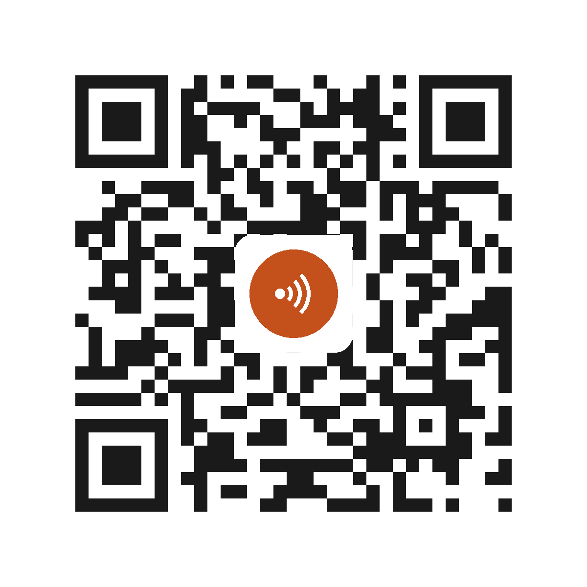 EB9388CP