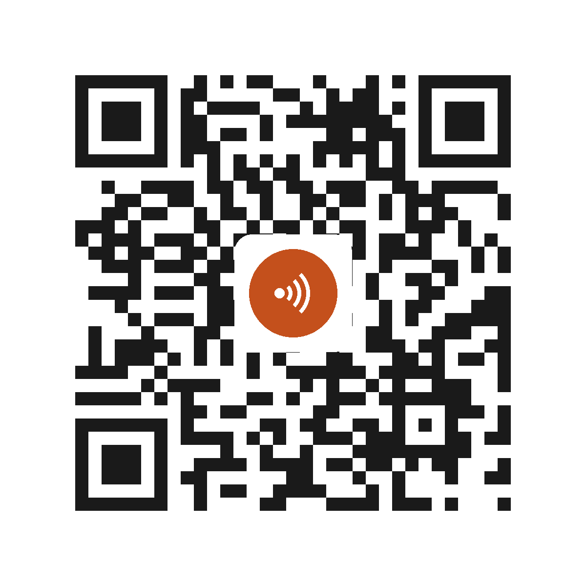 EB9388TO