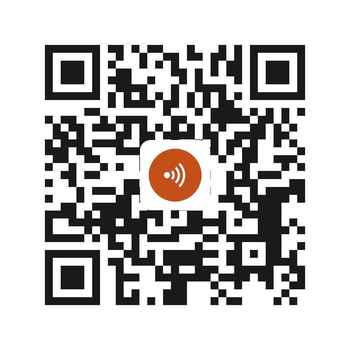 EB9396TO