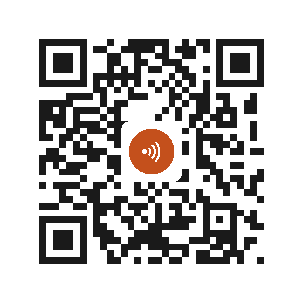 EB9397TO