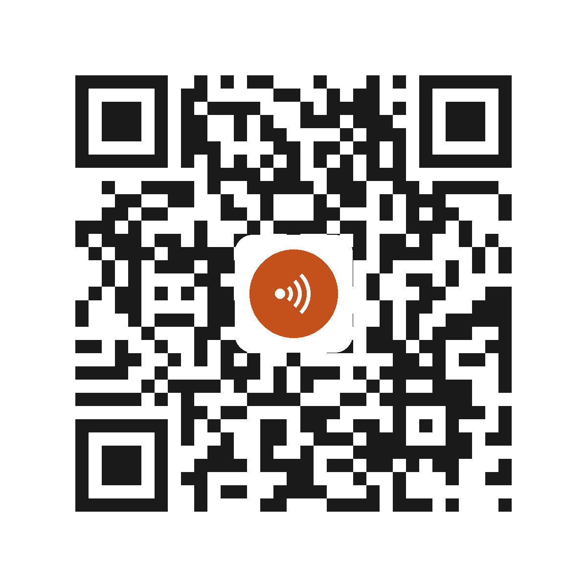EB9399TO