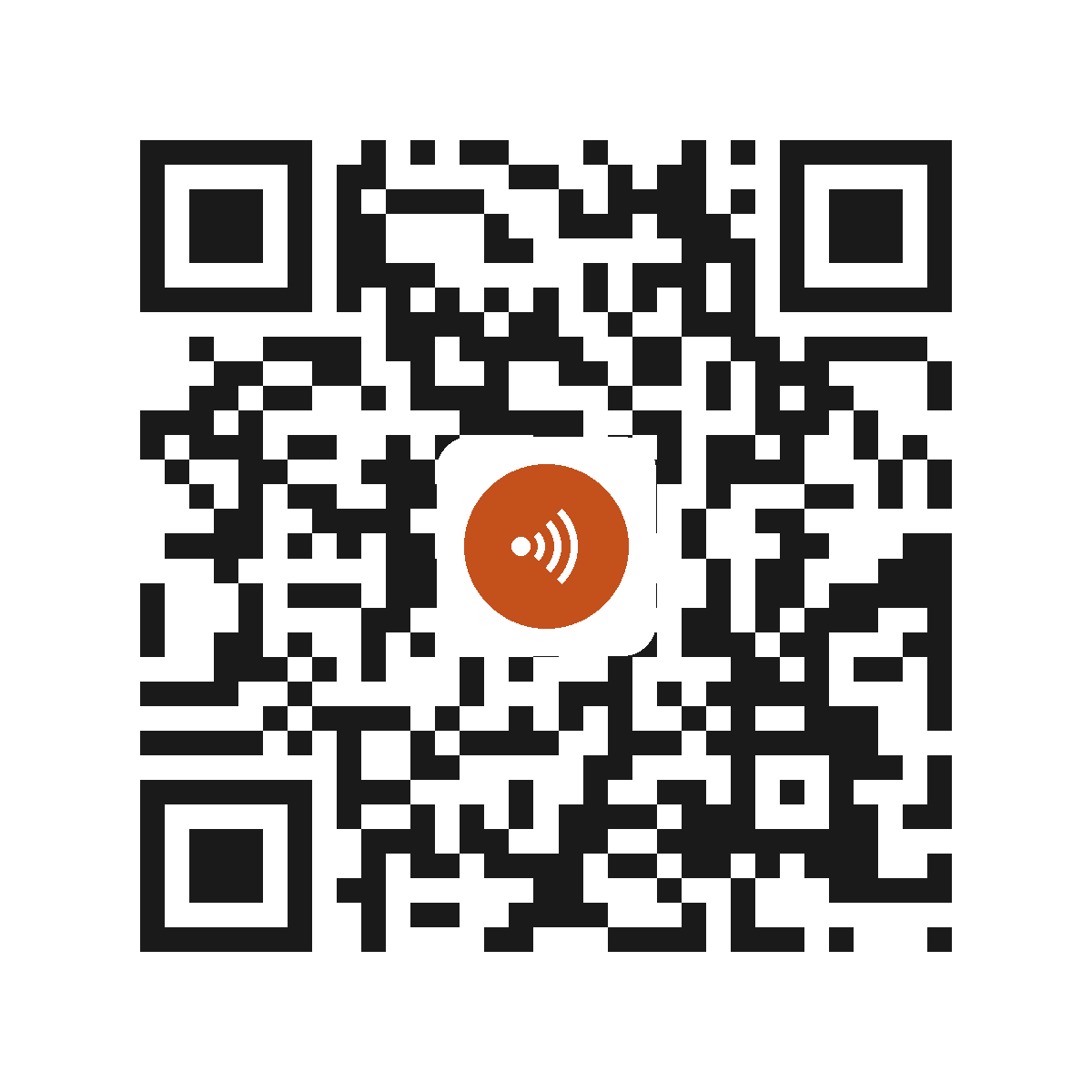 EB9401TO