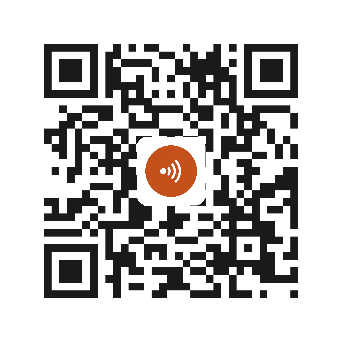EB9405TO