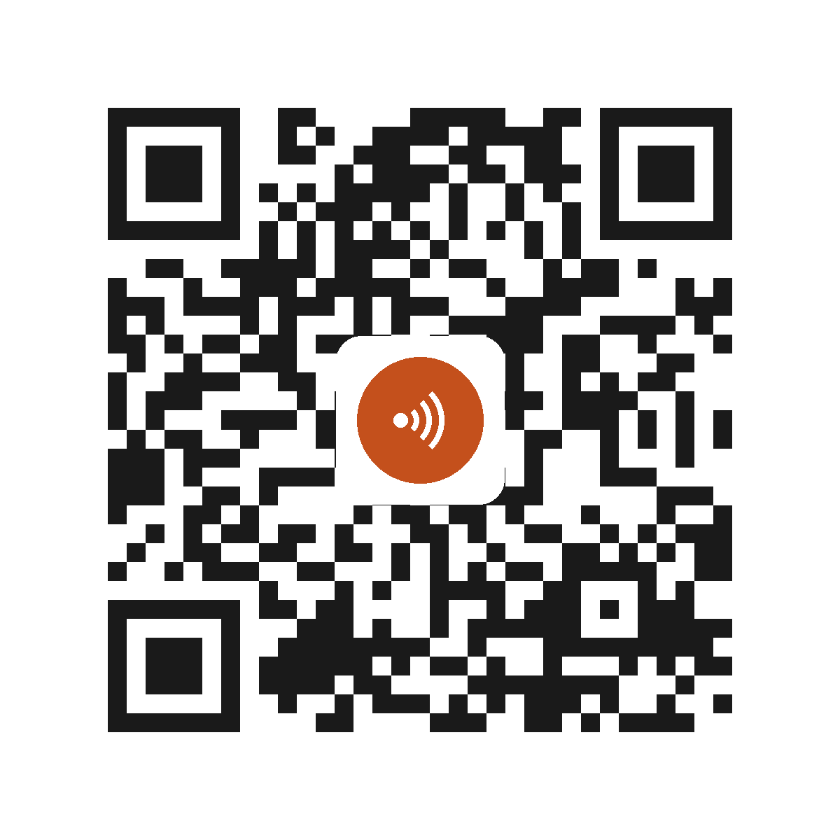 EB9408TO