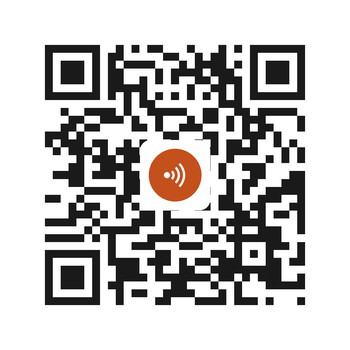 EB9458TO
