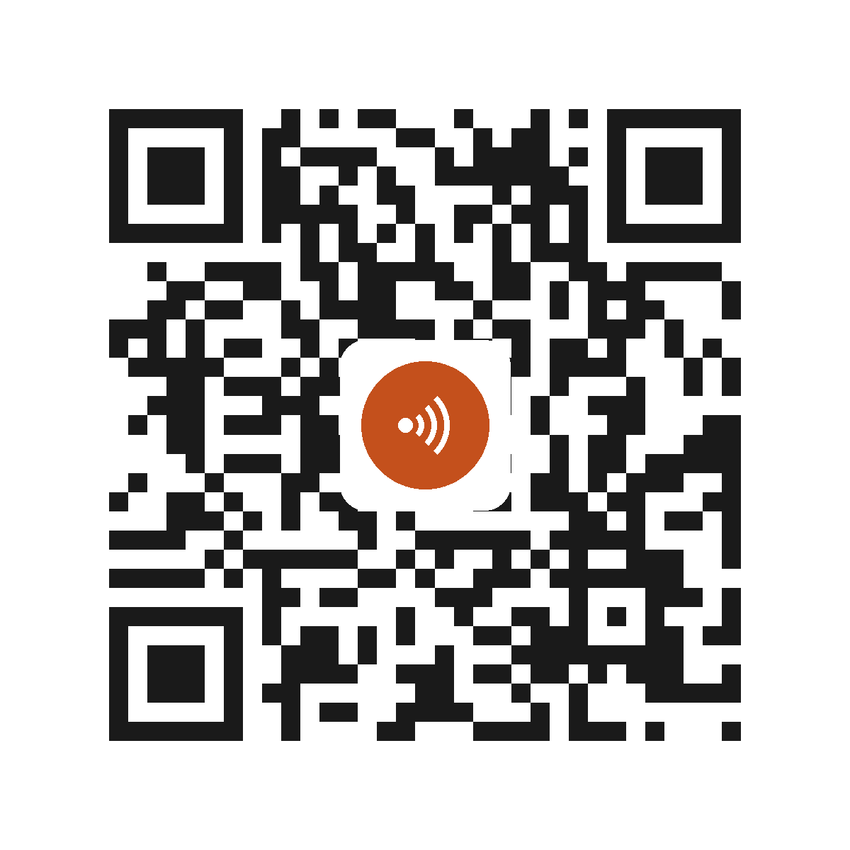 EB9461TO