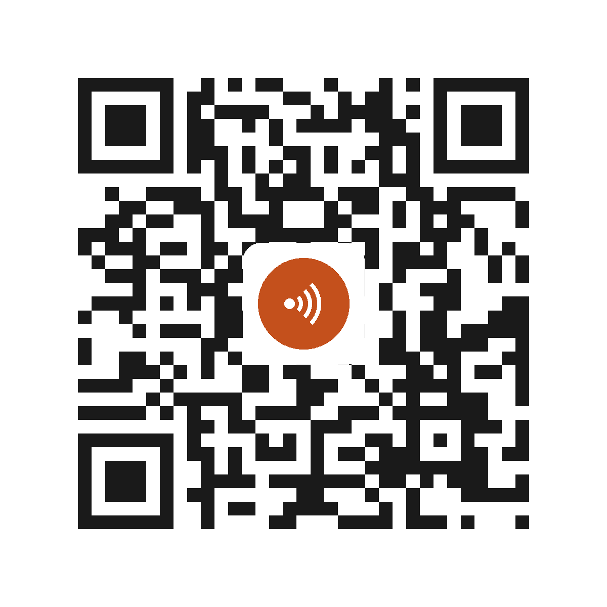EB9463TO