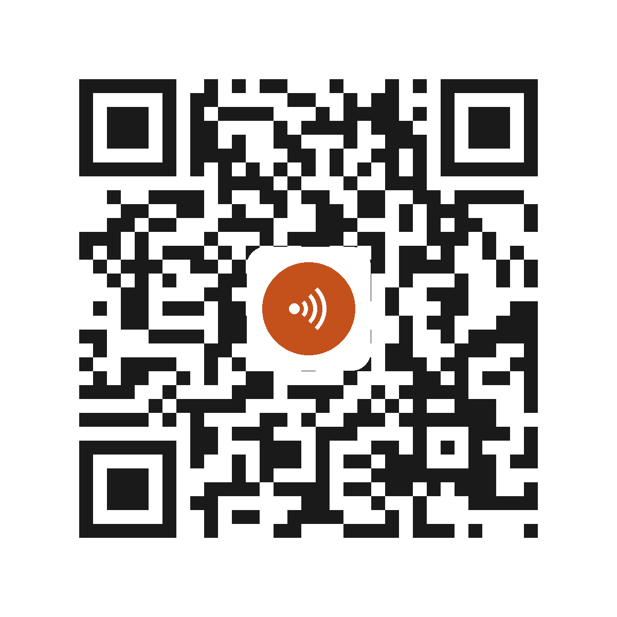 EB9464TO