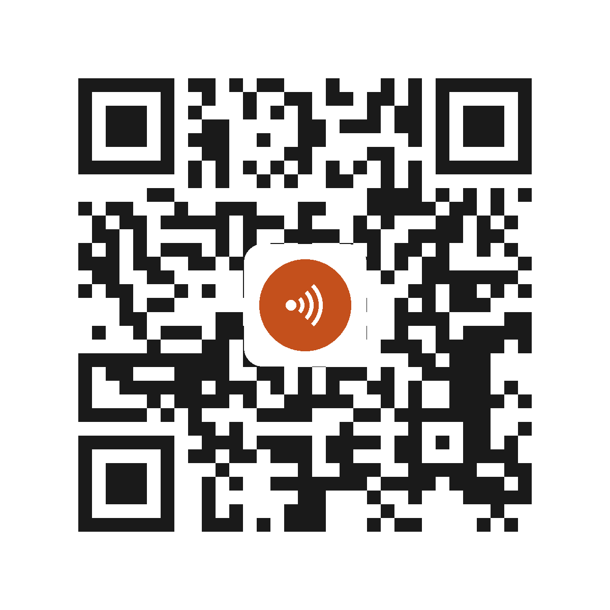 EB9466PI