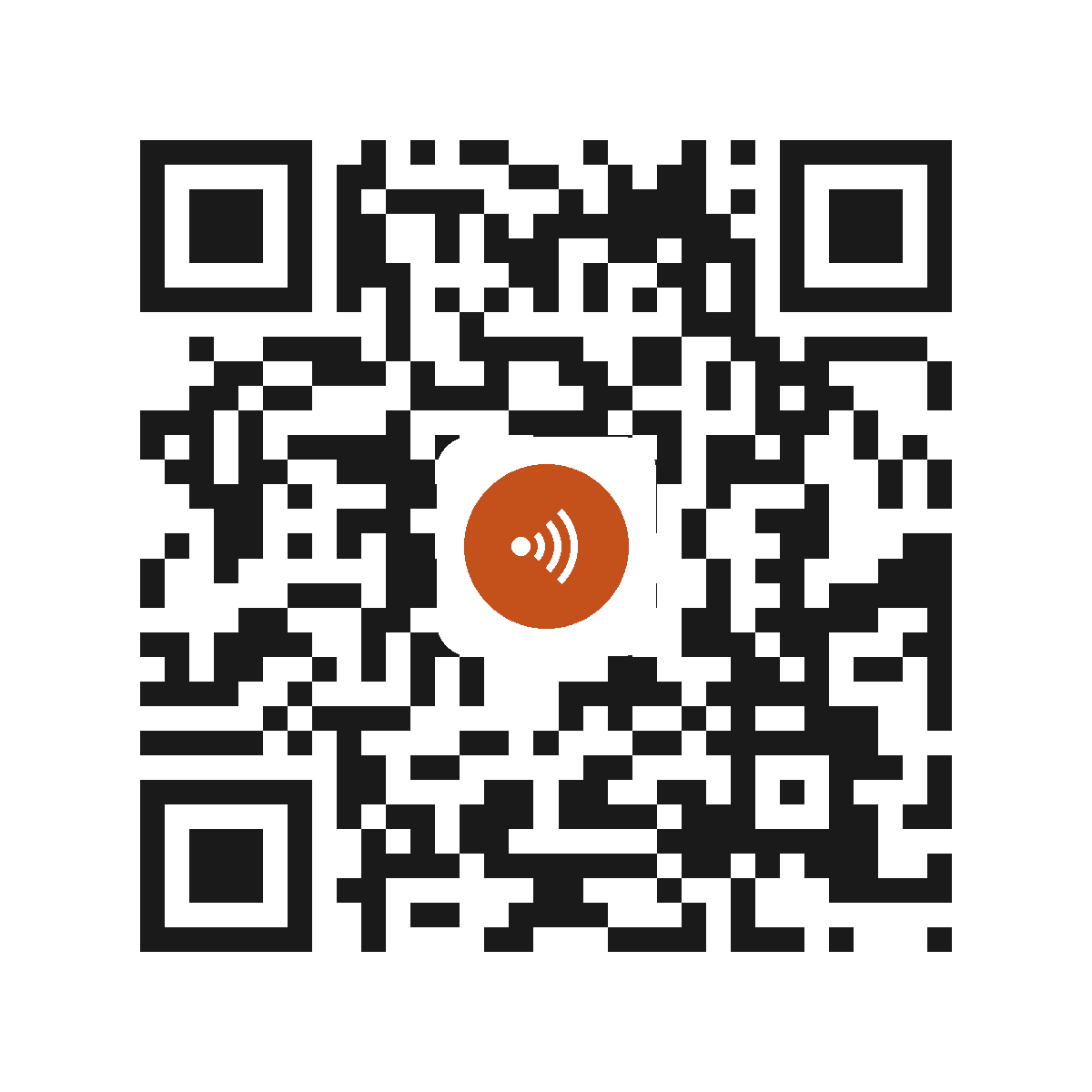 EB9467TO