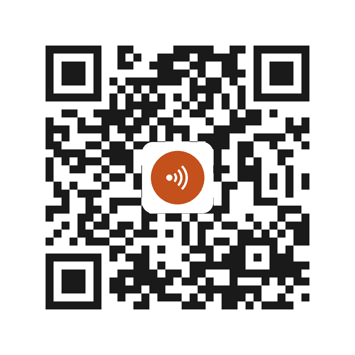 EB9468TO